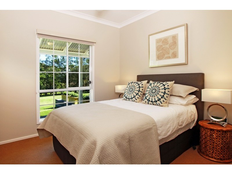 38 Roxbrough Road, Berry NSW 2535