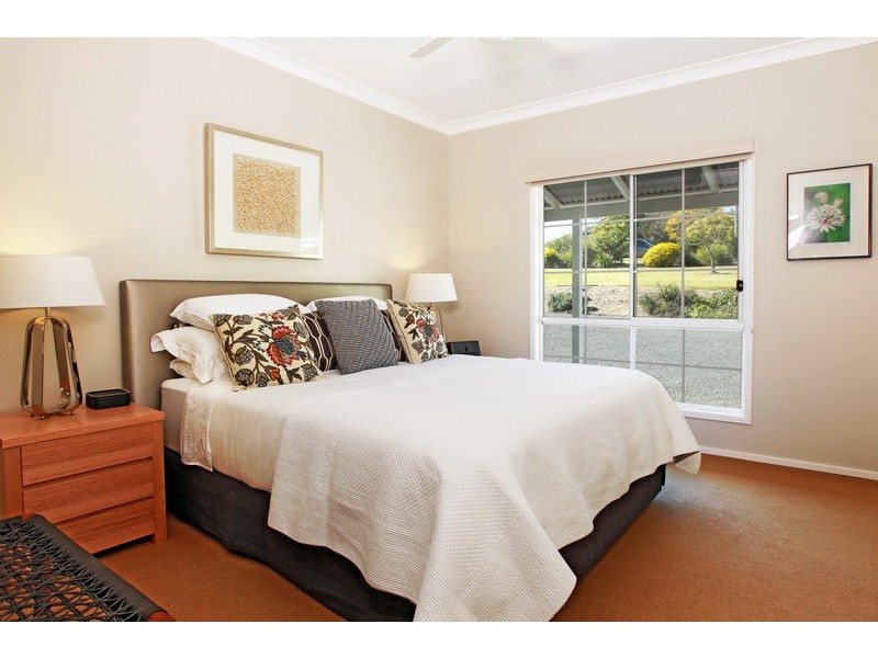 38 Roxbrough Road, Berry NSW 2535