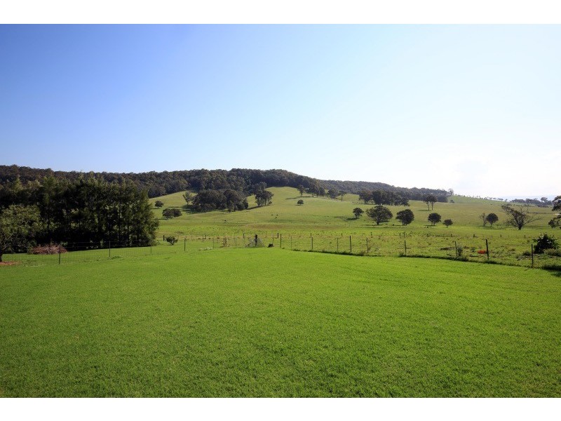 38 Roxbrough Road, Berry NSW 2535