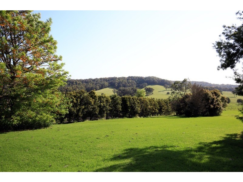 38 Roxbrough Road, Berry NSW 2535