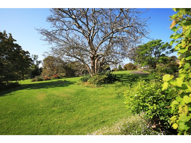 38 Roxbrough Road, Berry NSW 2535