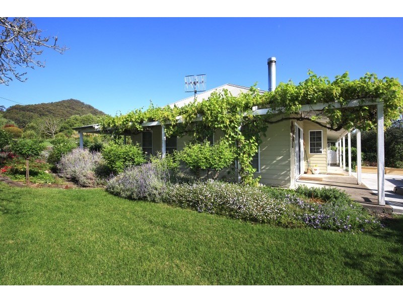 38 Roxbrough Road, Berry NSW 2535