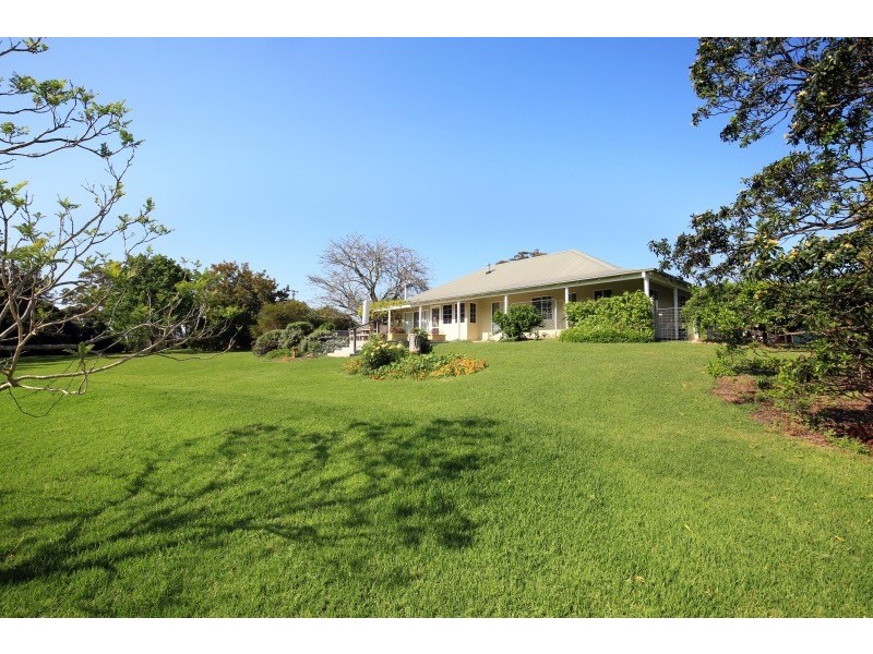 38 Roxbrough Road, Berry NSW 2535