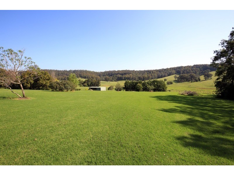 38 Roxbrough Road, Berry NSW 2535