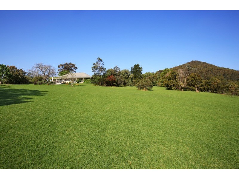 38 Roxbrough Road, Berry NSW 2535