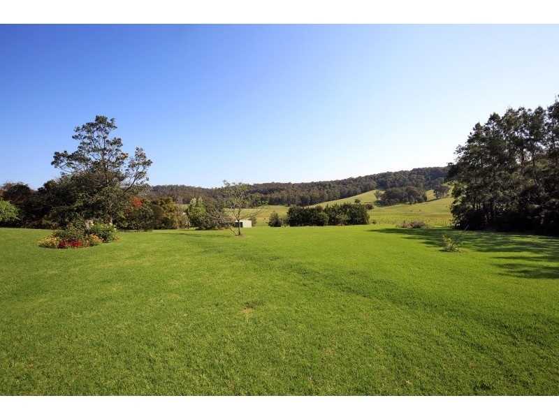 38 Roxbrough Road, Berry NSW 2535