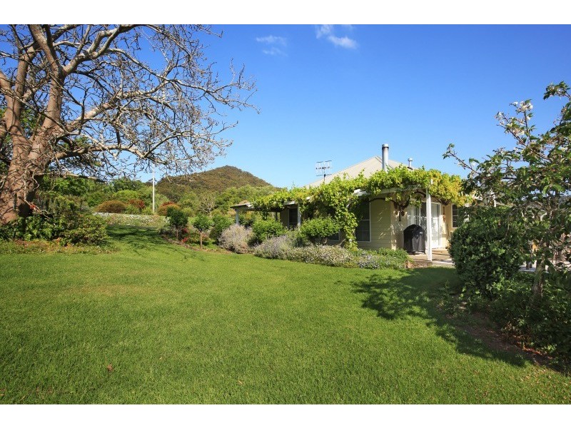 38 Roxbrough Road, Berry NSW 2535