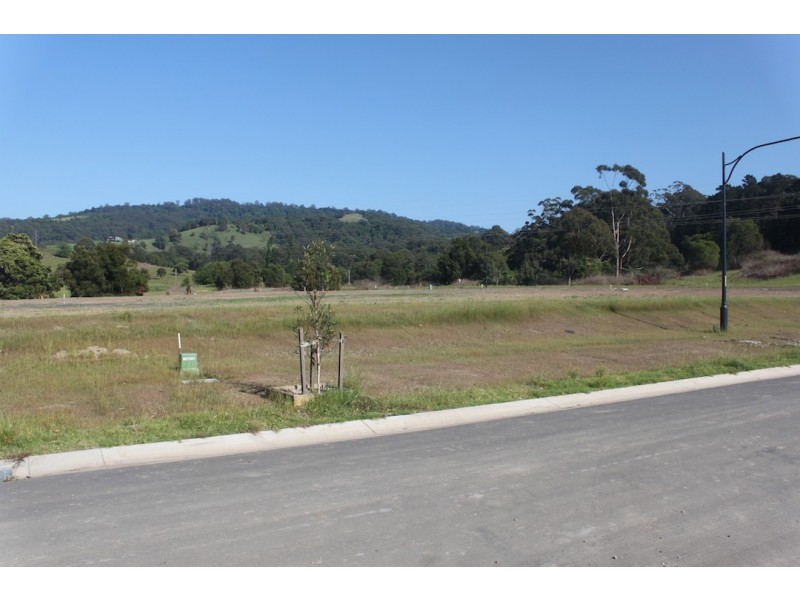 Lot 213 Womack Close, Berry NSW 2535