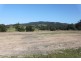 Lot 213 Womack Close, Berry NSW 2535