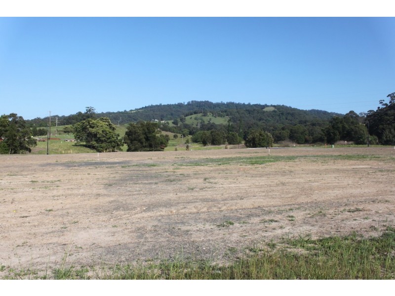 Lot 213 Womack Close, Berry NSW 2535