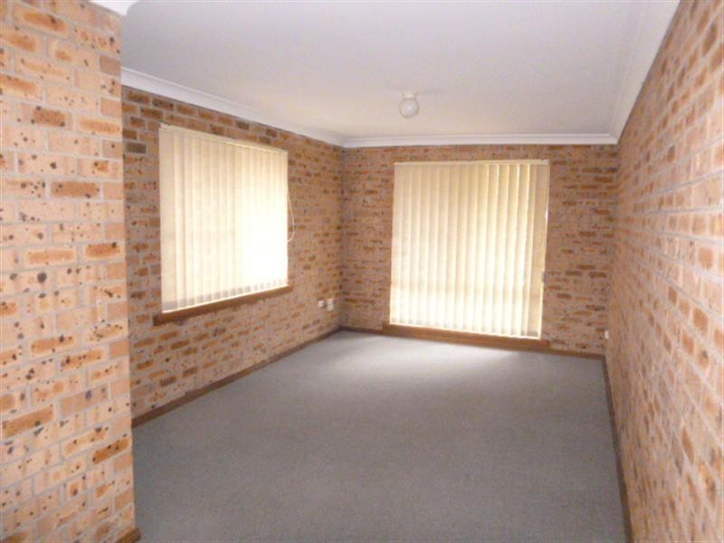 52A GEORGE STREET, Berry NSW 2535