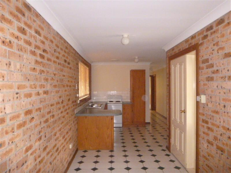 52A GEORGE STREET, Berry NSW 2535