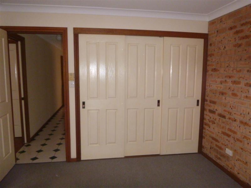 52A GEORGE STREET, Berry NSW 2535