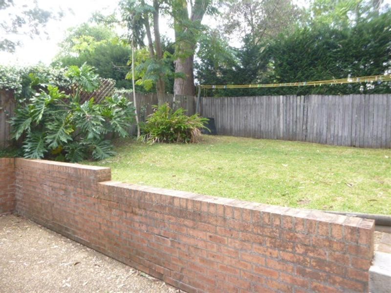 52A GEORGE STREET, Berry NSW 2535