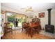35B ABERNATHYS LANE, Meroo Meadow NSW 2540