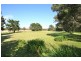35B ABERNATHYS LANE, Meroo Meadow NSW 2540