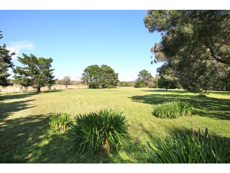 35B ABERNATHYS LANE, Meroo Meadow NSW 2540