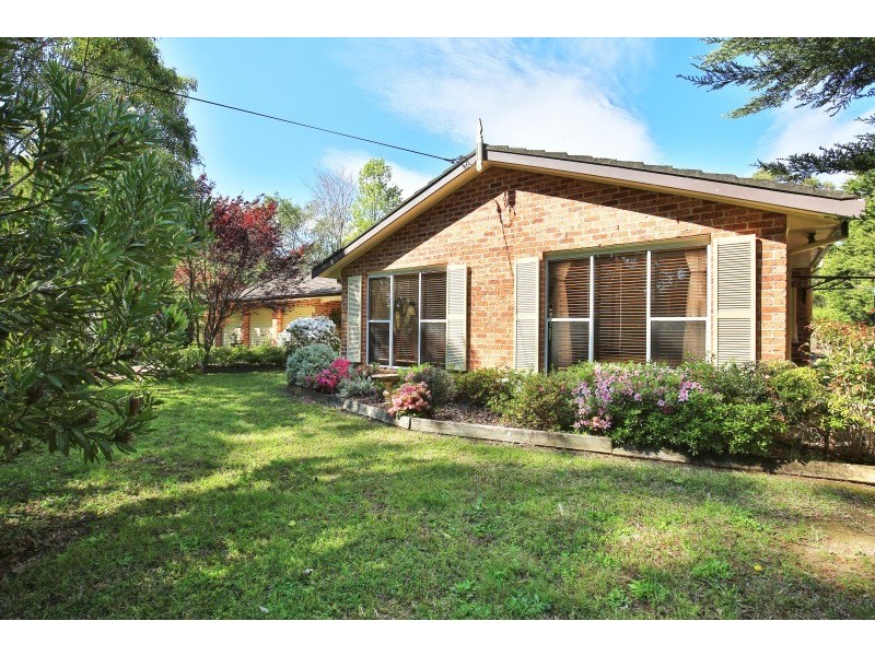 35B ABERNATHYS LANE, Meroo Meadow NSW 2540