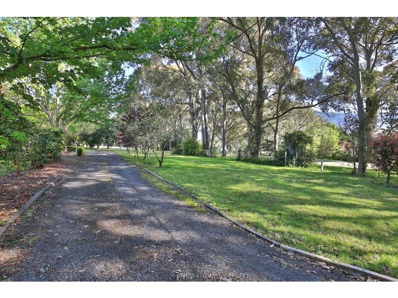 35B ABERNATHYS LANE, Meroo Meadow NSW 2540