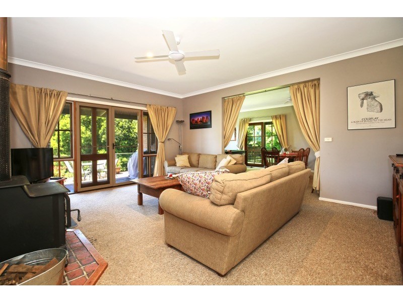 142 Cedar View Road, Berry NSW 2535