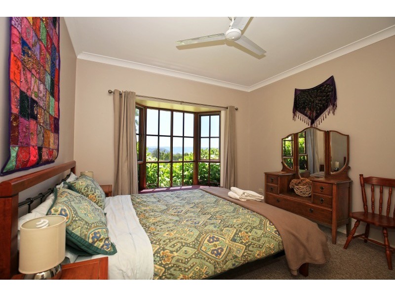 142 Cedar View Road, Berry NSW 2535