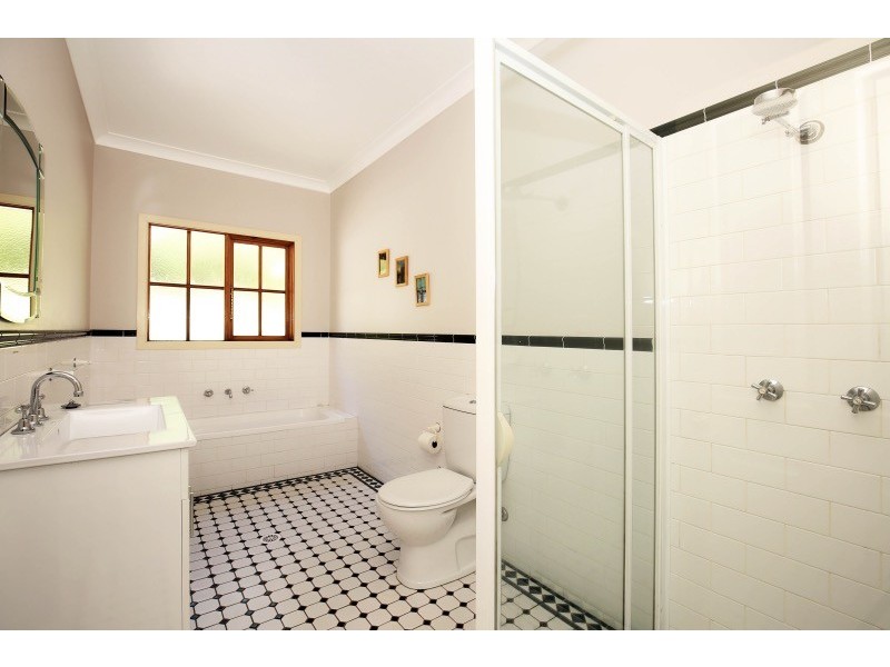 142 Cedar View Road, Berry NSW 2535