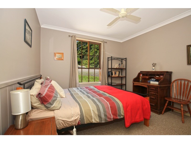 142 Cedar View Road, Berry NSW 2535