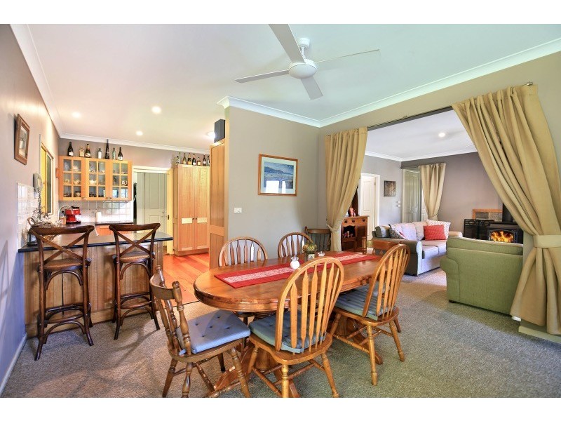 142 Cedar View Road, Berry NSW 2535