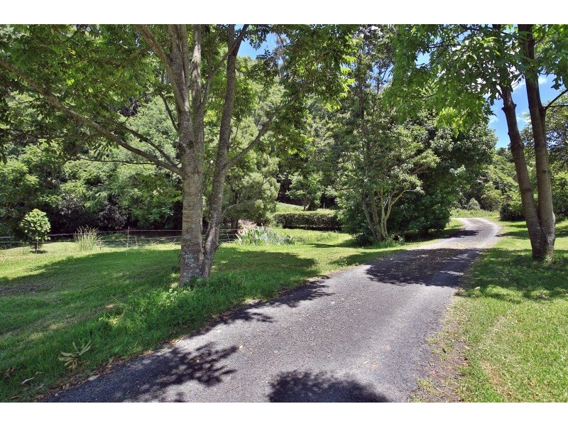 142 Cedar View Road, Berry NSW 2535