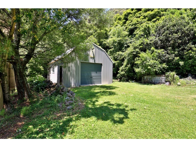 142 Cedar View Road, Berry NSW 2535