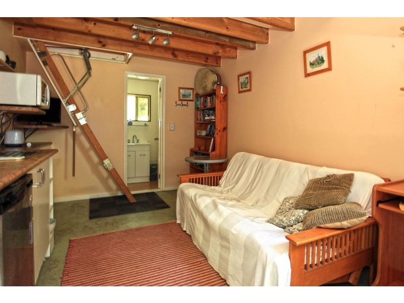 142 Cedar View Road, Berry NSW 2535