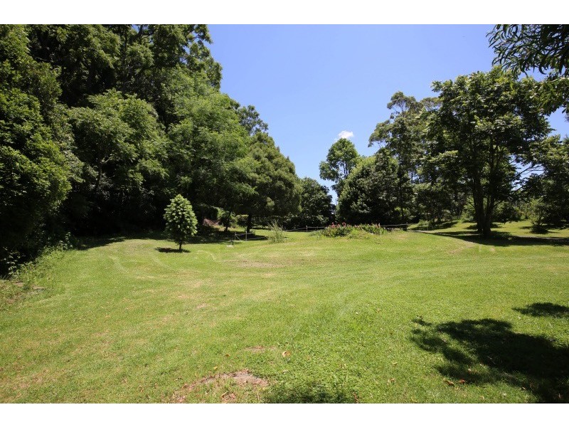 142 Cedar View Road, Berry NSW 2535