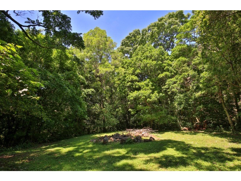 142 Cedar View Road, Berry NSW 2535