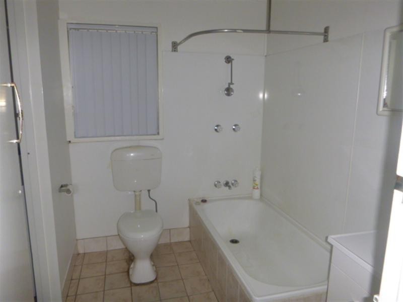 80 QUEEN STREET, Berry NSW 2535