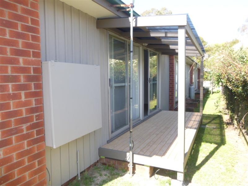 80 QUEEN STREET, Berry NSW 2535