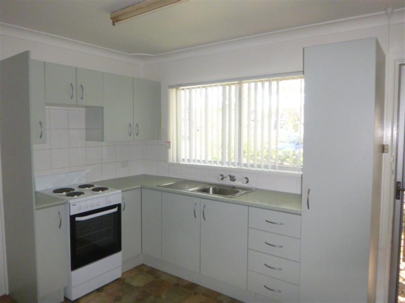 80 QUEEN STREET, Berry NSW 2535