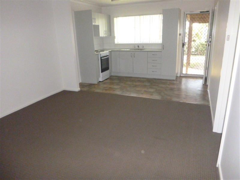 80 QUEEN STREET, Berry NSW 2535