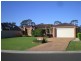 24 LIGHTWOOD DRIVE, West Nowra NSW 2541