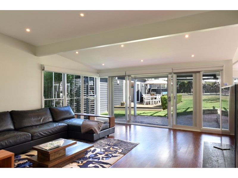 27 ALBANY STREET, Berry NSW 2535