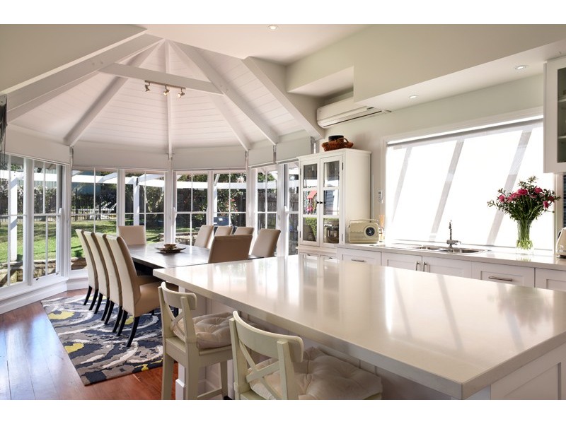 27 ALBANY STREET, Berry NSW 2535