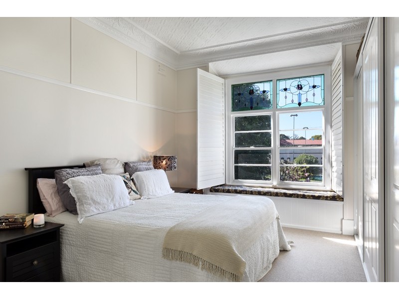 27 ALBANY STREET, Berry NSW 2535