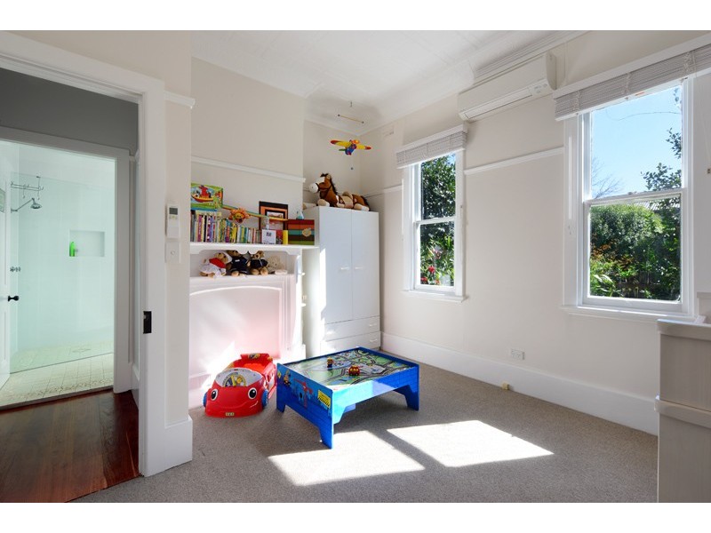 27 ALBANY STREET, Berry NSW 2535