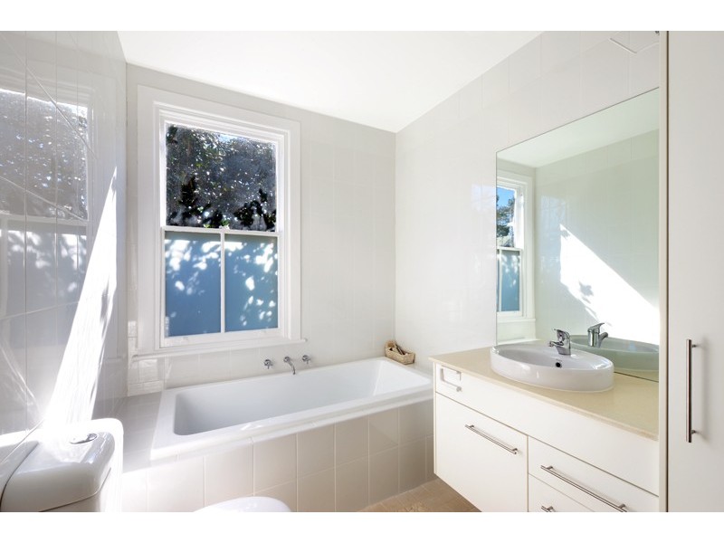 27 ALBANY STREET, Berry NSW 2535