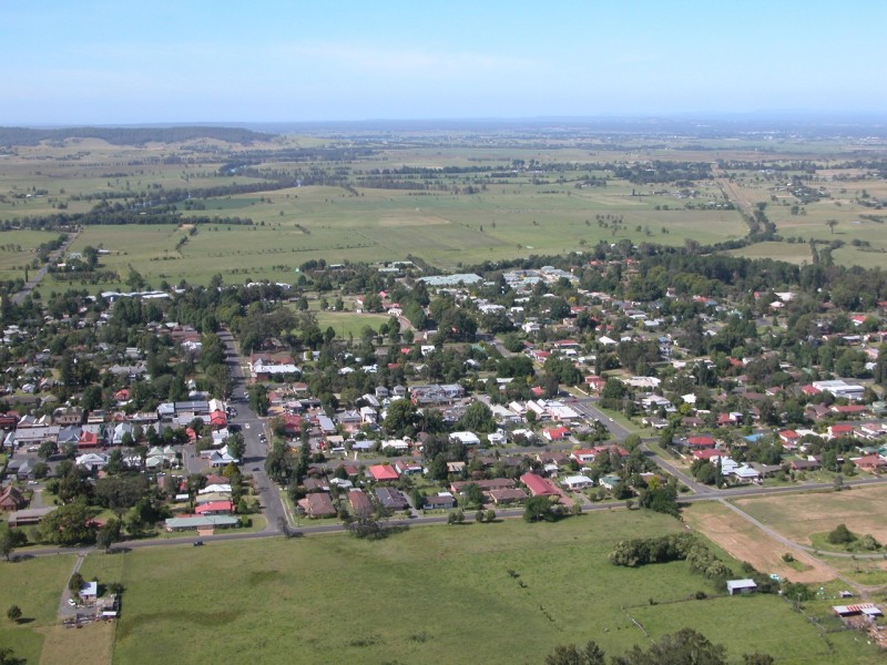 10 PULMAN STREET, Berry NSW 2535