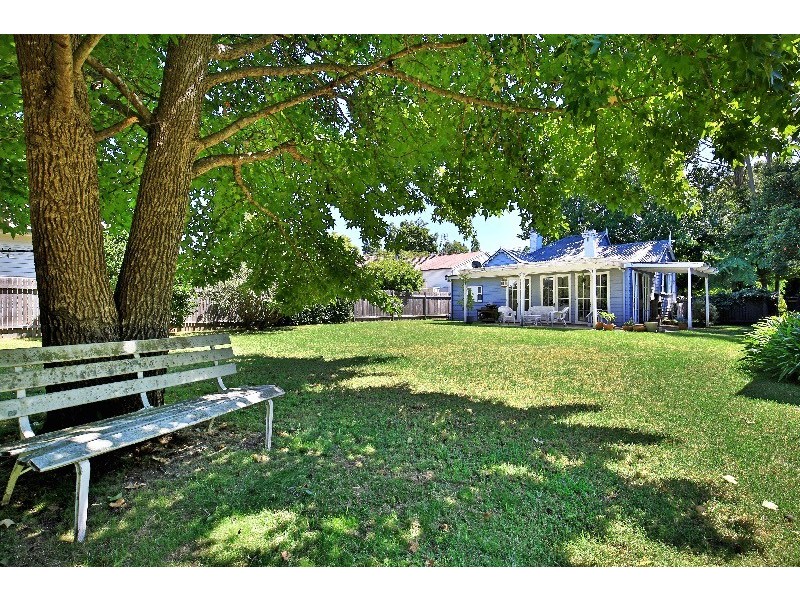 54 Queen Street, Berry NSW 2535