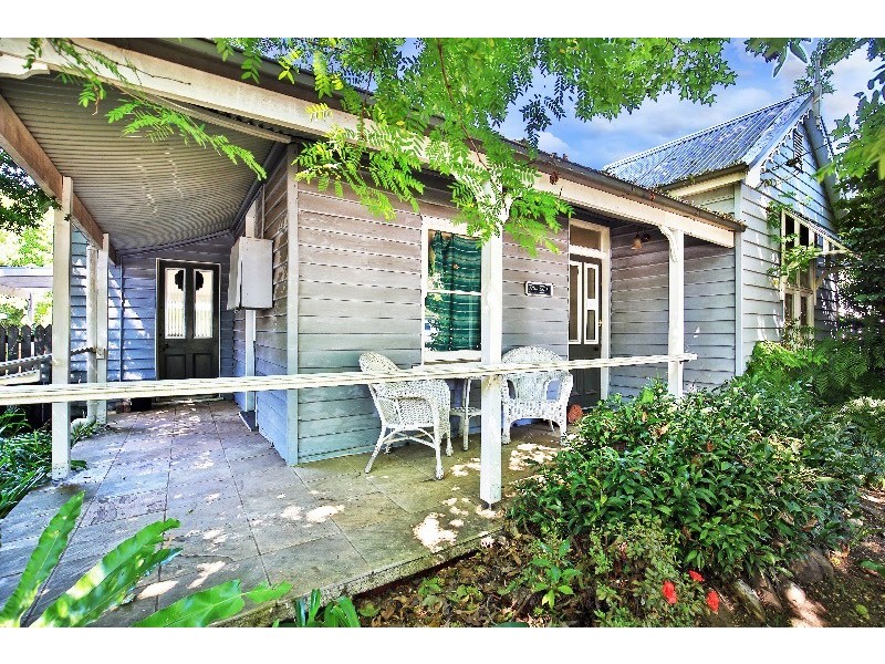 54 Queen Street, Berry NSW 2535