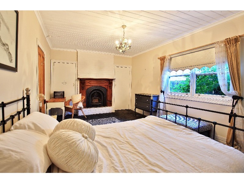 54 Queen Street, Berry NSW 2535