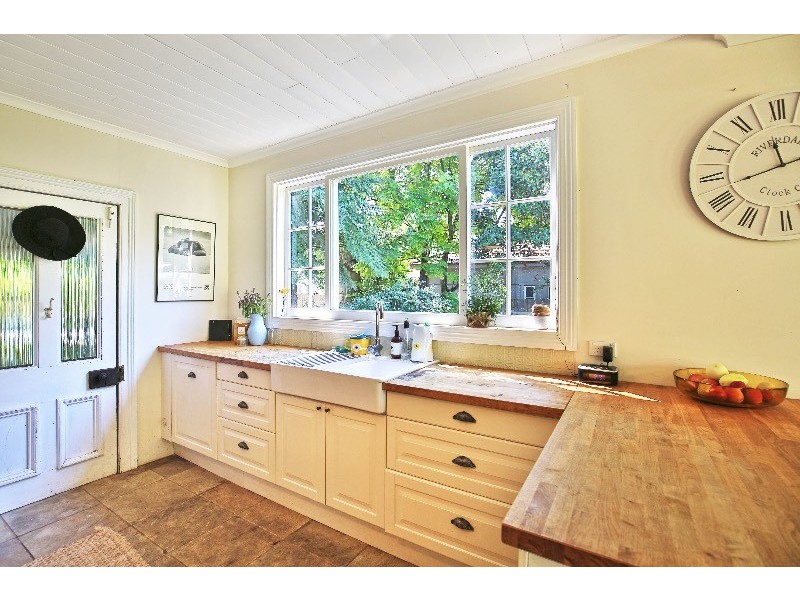 54 Queen Street, Berry NSW 2535