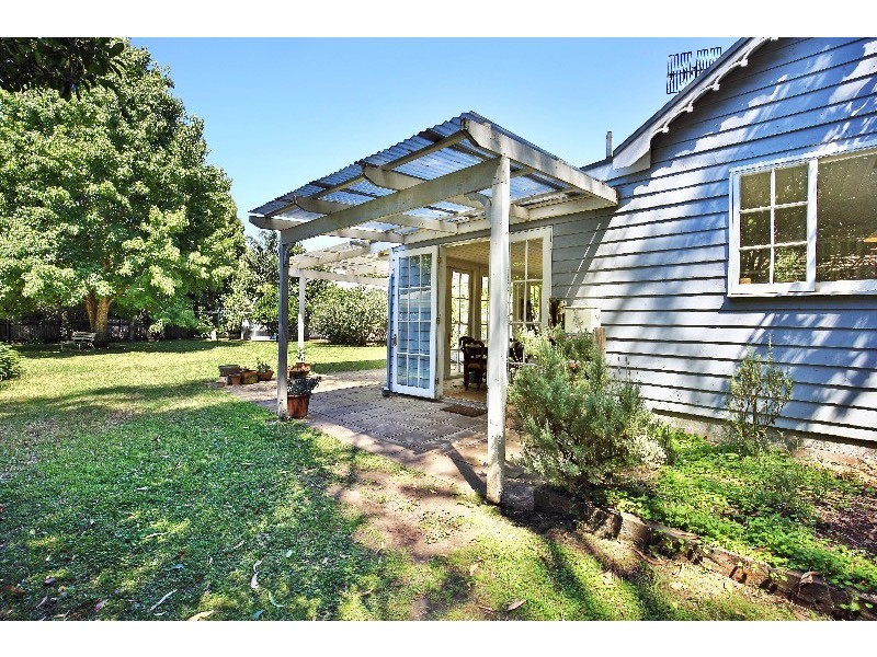 54 Queen Street, Berry NSW 2535