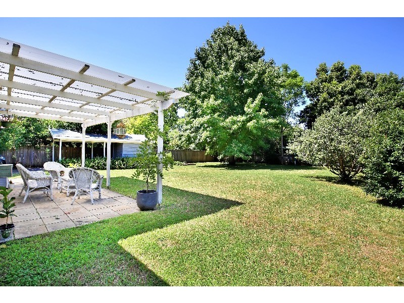 54 Queen Street, Berry NSW 2535